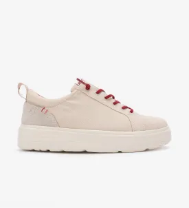 Sitges Ultralight Platform Trainers