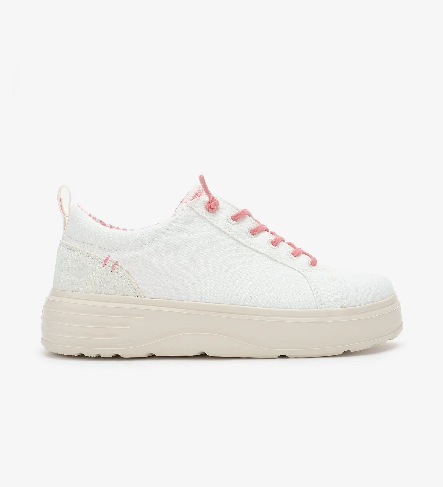 Sitges Ultralight Platform Trainers