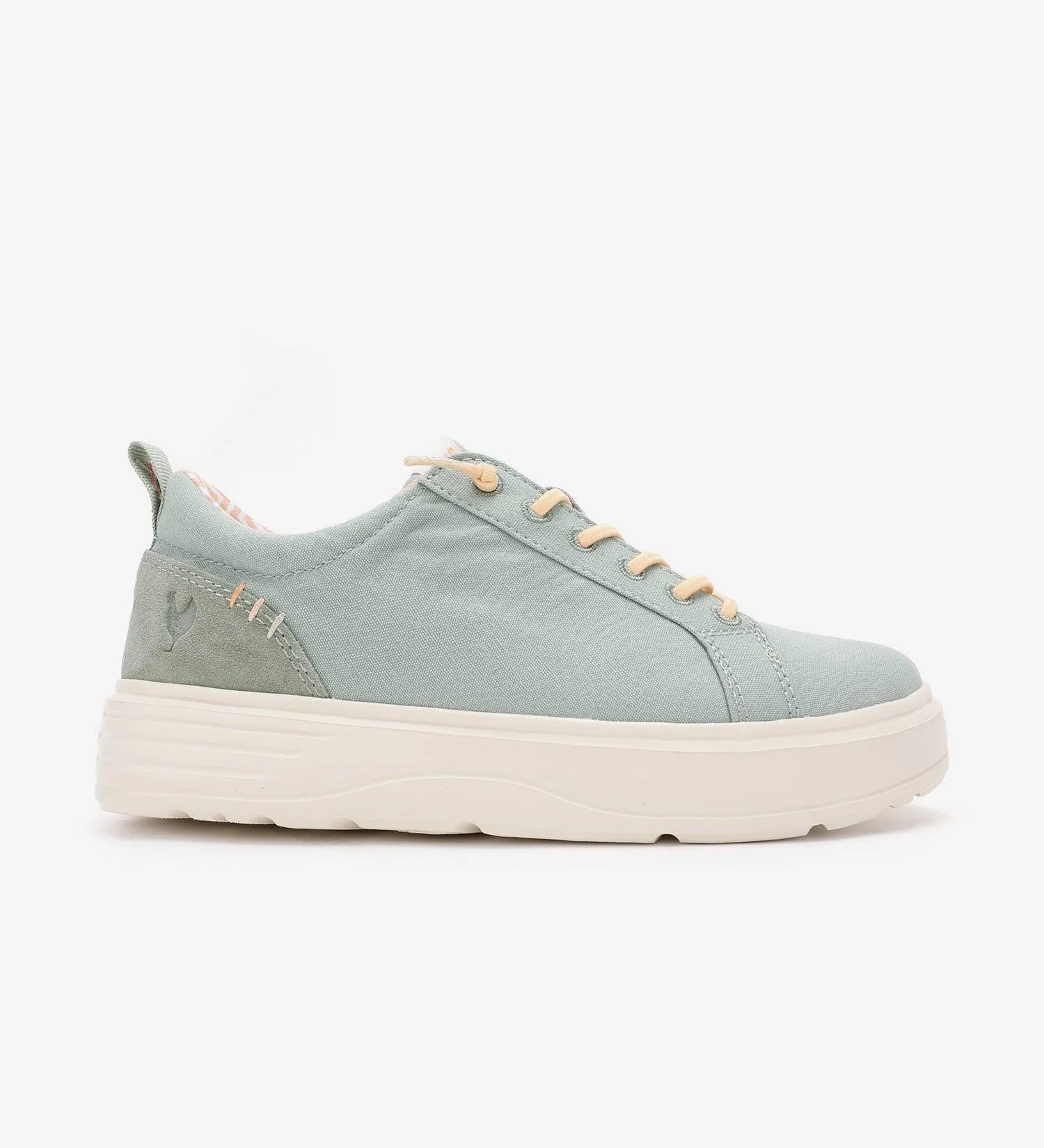 Sitges Ultralight Platform Trainers