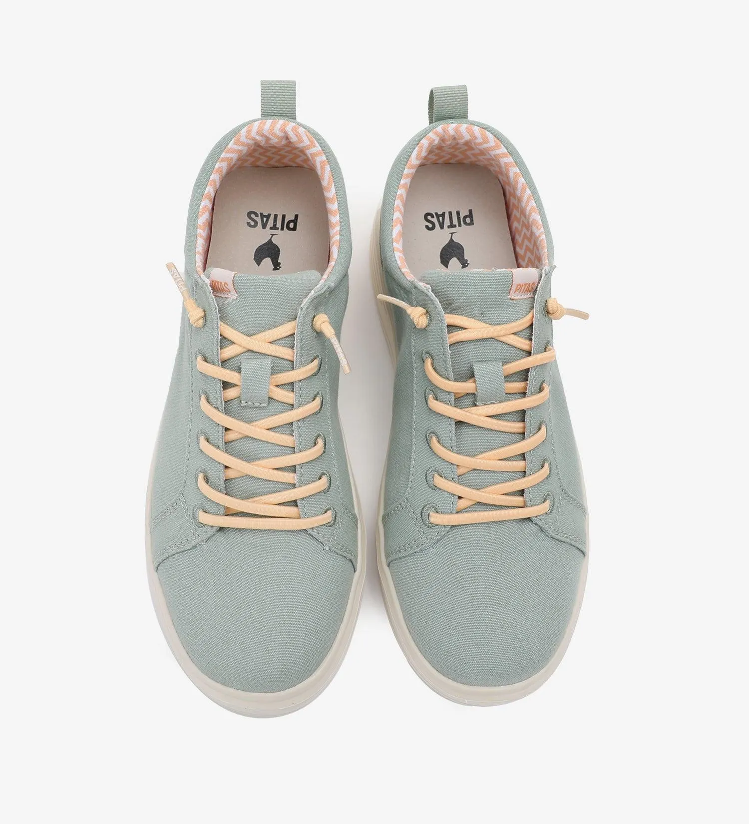 Sitges Ultralight Platform Trainers