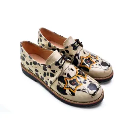 Slip on Sneakers Shoes NDN111