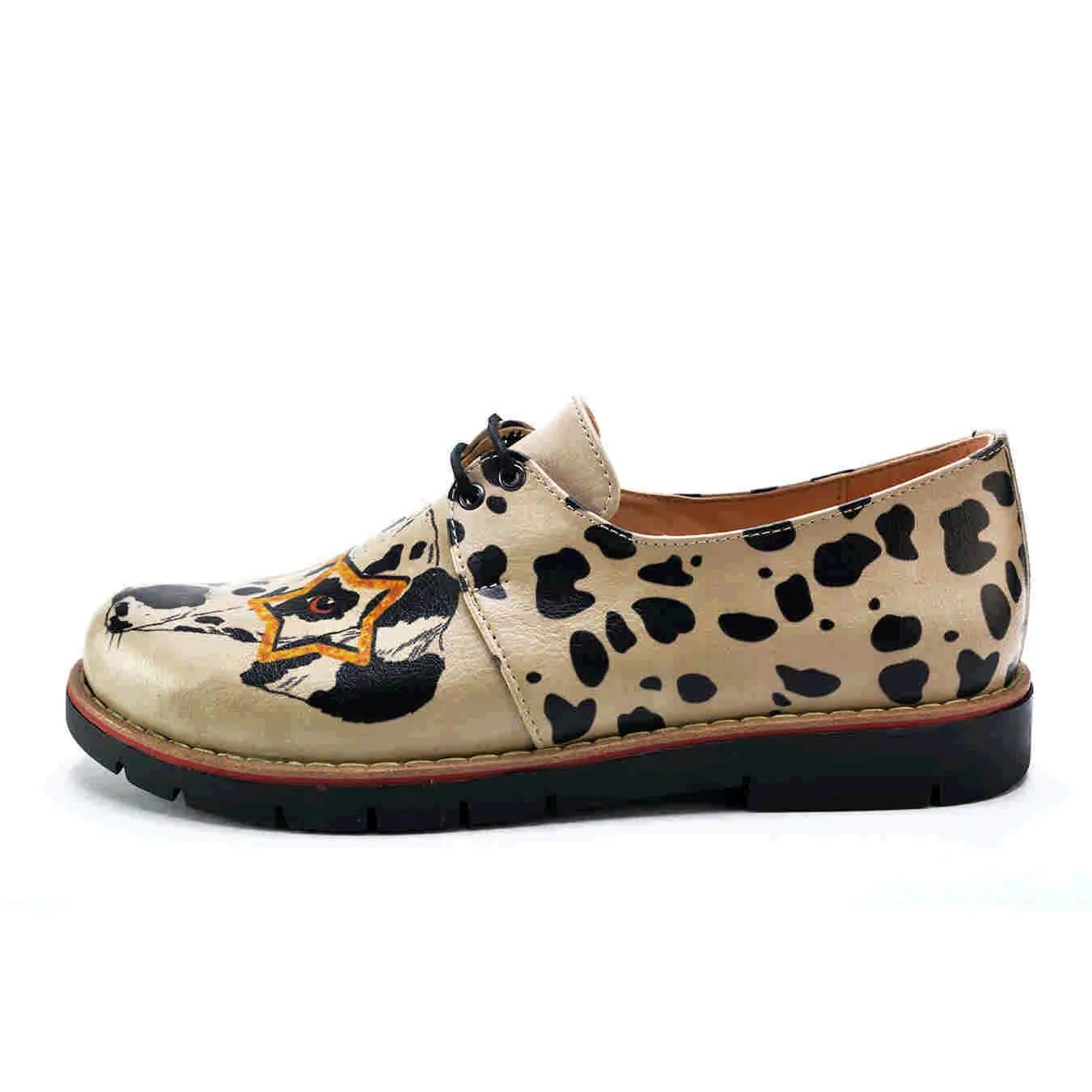 Slip on Sneakers Shoes NDN111