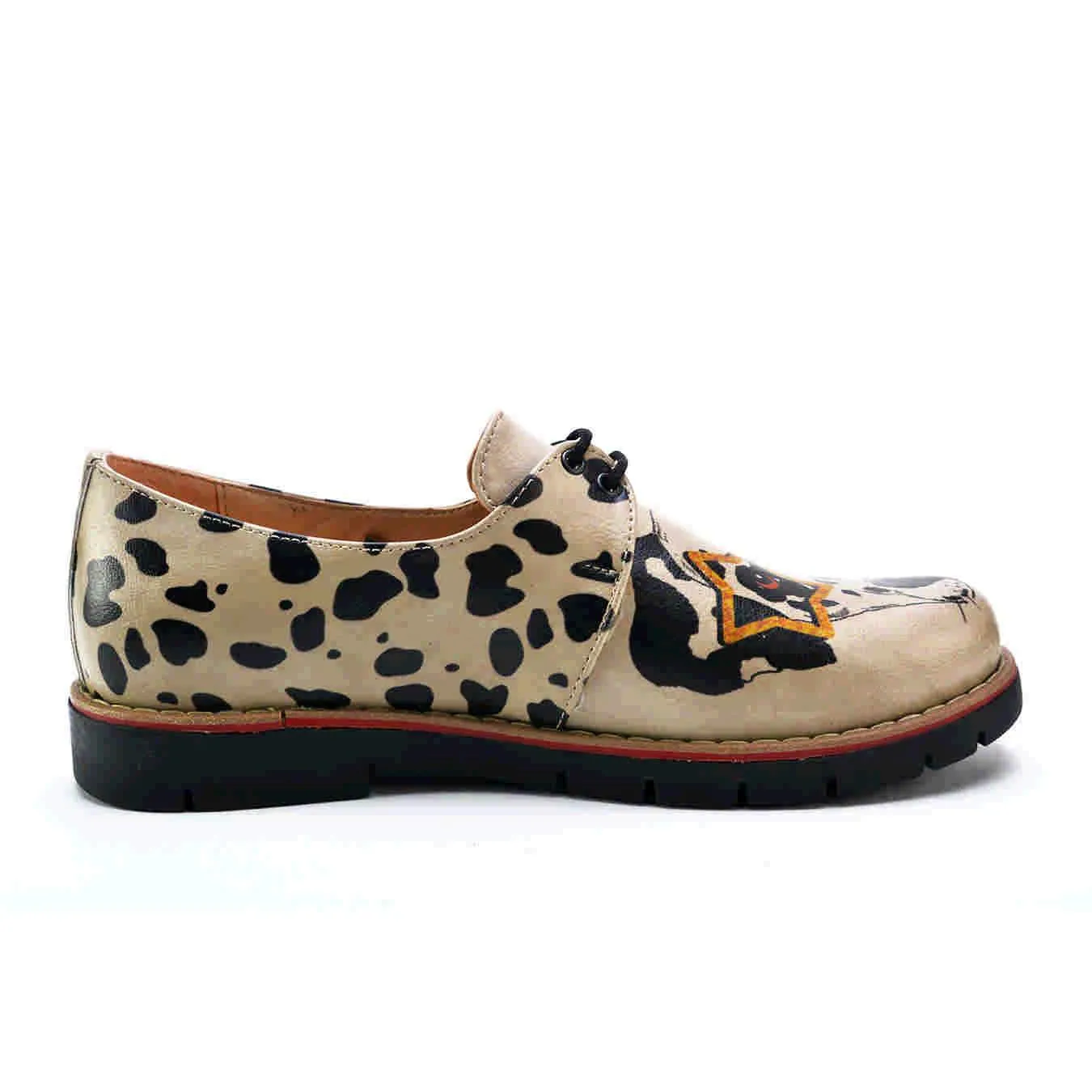 Slip on Sneakers Shoes NDN111