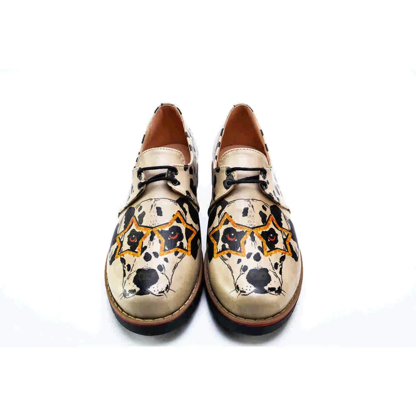 Slip on Sneakers Shoes NDN111