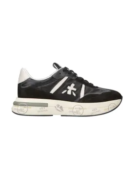 Sneakers Premiata - CASSIE 6471