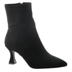 Spring Step Shoes Patrizia Ellafitz Boots