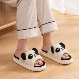 Tanya Platform Sandals for Women
