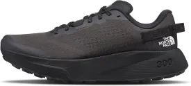 THE NORTH FACE Men's Altamesa 300 Hiking Shoe