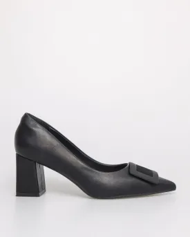 Tomaz FL055 Ladies Formal High Heels