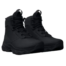 Under Armour Stellar G2 6'' Tactical Boots