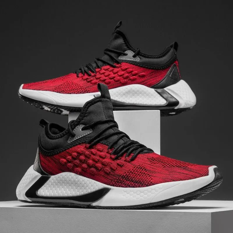 Walking Sneakers For Men