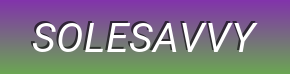 Exclusive Discounts & Footwear Collection | Sneakers, Ankle Boots, Loafers & More